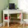 TMS Corner Desk with Drawer