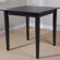 TMS Udine Table