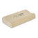 Nature's Sleep ViTex Contour Pillow