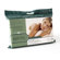 Nature's Sleep EcoTex Contour Pillow