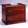 High Point Furniture Legacy Executive Veneer Lateral File
