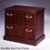 High Point Furniture Wyndham Two-Drawer File