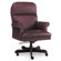 High Point Furniture High-Back Executive Chair