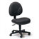 High Point Furniture Mid-Back Armless Task Chair
