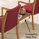 High Point Furniture 9118 Ganging Connecting Table