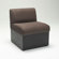 High Point Furniture Steps Module