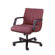 High Point Furniture Mid-Back Managerial Chair