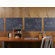 WallCandy Arts Chalkboard Removable Wall Decals