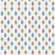 WallCandy Arts French Bull Robots Wallpaper