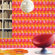 WallCandy Arts Tumbling Bunnies Wallpaper