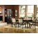 Woodbridge Home Designs Bexley Dining Table