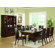 Woodbridge Home Designs Elmhurst Dining Table