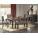 Woodbridge Home Designs 5341 Series Server