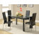Woodbridge Home Designs Wilner Dining Table