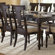 Woodbridge Home Designs Inglewood Side Chair