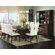 Woodbridge Home Designs Elmhurst Dining Table