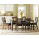Woodbridge Home Designs Wilder Side Chair