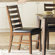 Woodbridge Home Designs Wilder Side Chair