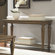 Woodbridge Home Designs Eastover Console Table