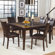 Woodbridge Home Designs Vincent Dining Table