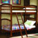 Woodbridge Home Designs B29 Series Twin over Twin Bunk Bed