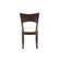 Woodbridge Home Designs 760 Series Side Chair