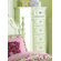 Woodbridge Home Designs 1386 Series 6 Drawer Lingerie Chest