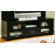 Woodbridge Home Designs 8030 Series Media Entertainment Center