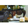 Woodbridge Home Designs 251 Series Coffee Table Set
