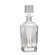 Reed & Barton Soho Decanter