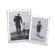 Reed & Barton Picture Frame Bennett