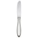 Reed & Barton Holliston Place Knife