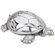 Reed & Barton Children's Giftware 3.5" Tortoise Music Box