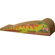 Imperial Cat Medium Iguana Recycled Paper Cat Scratching Board