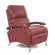 Barcalounger Oracle ll Leather Recliner