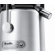 Breville Juice Fountain Plus Juicer