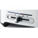 Breville Die-Cast 2-Slice Smart Toaster
