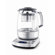 Breville One-Touch 1.6-qt. Electric Tea Kettle