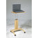 OSP Designs Precision Laptop Stand