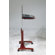 OSP Designs Precision Laptop Stand