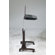 OSP Designs Precision Laptop Stand
