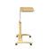 OSP Designs Precision Laptop Stand