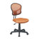 OSP Designs SpaceFlex Mid-Back Mesh Task Chair without Arms