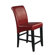 OSP Designs Parsons Bar Stool