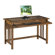 OSP Designs Mission Computer Desk
