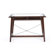 OSP Designs Fenton Computer Desk