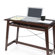 OSP Designs Fenton Computer Desk