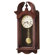 Howard Miller&reg; David Wall Clock
