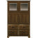 Howard Miller&reg; Ava Personal Armoire