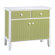 Papila Design Buffet Table